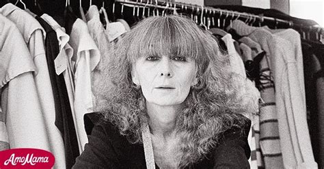 sonia rykiel divorce